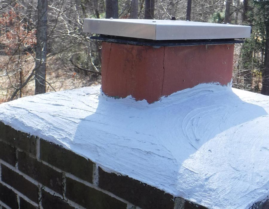 Chimney Repairs West Hartford Connecticut