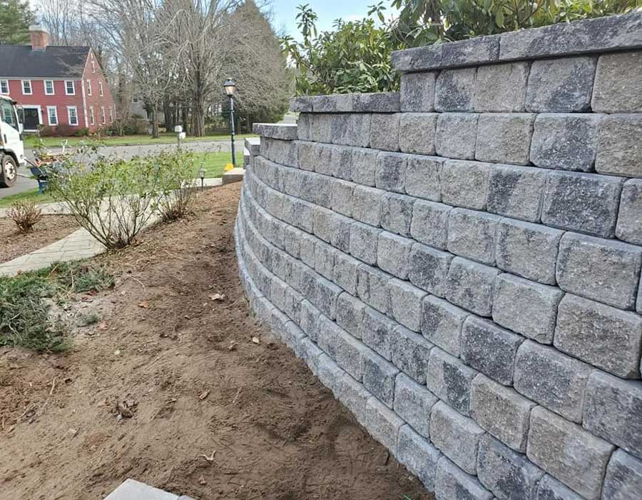 masonry waterproofing services West Hartford Connecticut