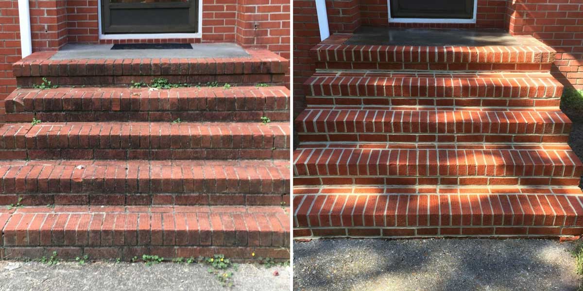 Bayside Masonry & Construction New Jersey Jersey City Bayonne Union City