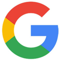 google review icon